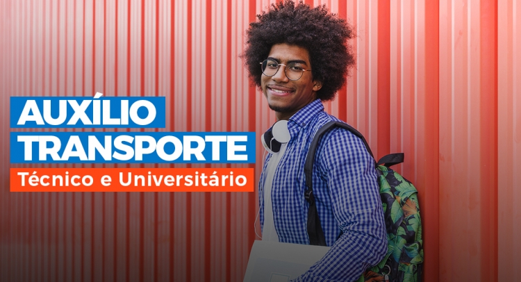 Capa da notícia